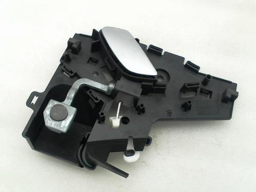Used Rear right interior door handle Rear right interior door handle CITROËN C5 I (DC_) 2.0 HDi (DCRHZB, DCRHZE) (109 hp) 20956164 20956164
