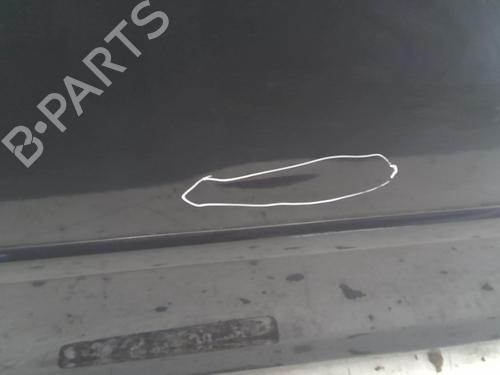 Dør høyre foran FORD FOCUS II (DA_, HCP, DP) 2.0 TDCi | BP20963423C3 