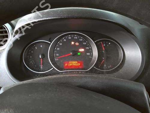 instrument-cluster-renault-kangoo-express-fw01_-2008-34257043 main image