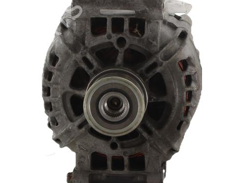 Alternator CITROËN C3 Picasso (SH_) 1.4 VTi 95 (SH8FSC, SH8FP0, SH8FP6) | BP31052112M7 - Image 2