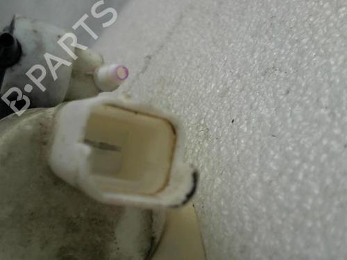 Used Washer pump Washer pump CITROËN DS4 (NX_) 2.0 HDi 165 (163 hp) 20943897 20943897