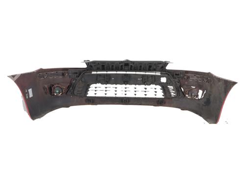 front-bumper-citroen-c4-i-lc_-2004-2005-2006-2007-2008-2009-2010-2011-2012-2013-2014-37010187 main image