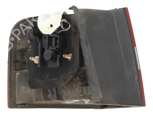 Used Right taillight Right taillight FIAT STILO Multi Wagon (192_) 1.9 JTD (115 hp) 20966439 20966439