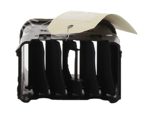 Air vent CHEVROLET EVANDA 2.0 | BP22021078I21 - Image 5