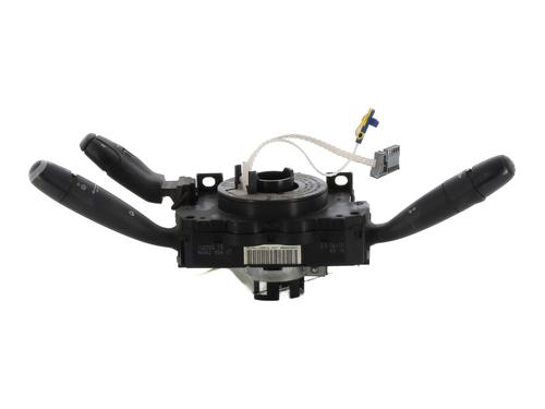 Ratstangsstang CITROËN BERLINGO MULTISPACE (B9) 1.6 HDi 110 | BP29113220I23 - Image 4