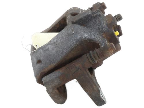 Venstre bremsekaliber foran JEEP WRANGLER III (JK) 2.8 CRD | BP28668377M105 