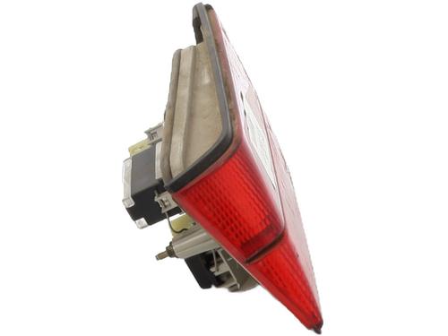 Right taillight BMW 5 (E34) 520 i 24V | BP20960656C35 