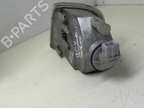Right front indicator CITROËN SAXO (S0, S1) 1.4 VTS | BP22021981C33 