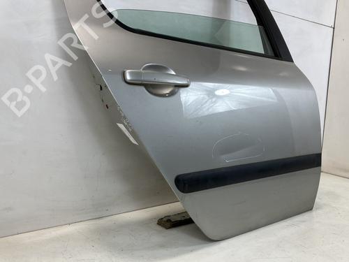 Right rear door PEUGEOT 307 (3A/C) 1.6 | BP22029942C5 
