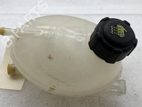 Used Expansion tank DACIA SANDERO II 1.0 SCe 75 (B8JC, B8JD) (73 hp) 20961885