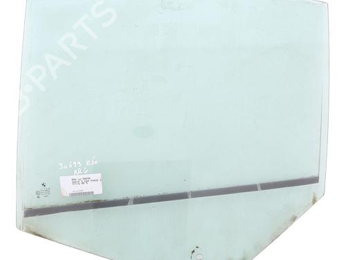 rear-left-door-window-bmw-5-e60-2001-2002-2003-2004-2005-2006-2007-2008-2009-2010-32709300 main image