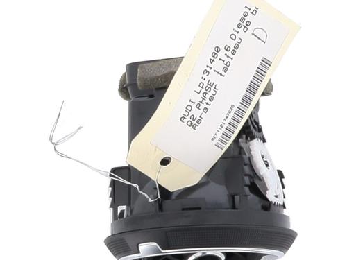 air-vent-audi-q2-gab-gag-2016-32478784 main image