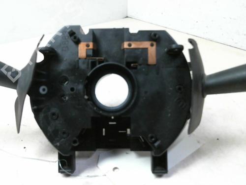 Ratstangsstang FIAT SEICENTO / 600 (187_) 1.1 (187AXB, 187AXB1A, 187AXC1A02) (54 hp) 20959843