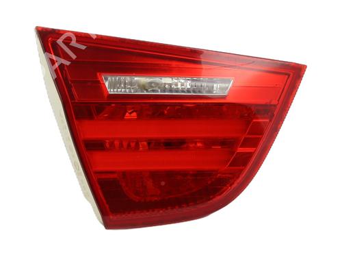 Venstre baglygte bagklap BMW 3 (E90) 318 d (143 hp) 20953312