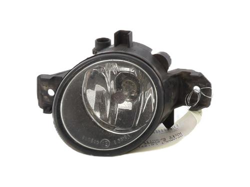 Used Right front fog light RENAULT CLIO II (BB_, CB_) 1.5 dCi (B/CB08) (82 hp) 20972778