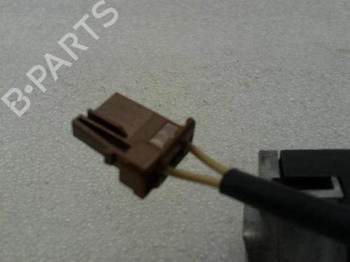 Ignition barrel CITROËN C3 / C3 ORIGIN III (SX) 1.2 PureTech 82 | BP20944549M48 