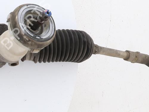 Used Steering rack Steering rack 31658198 31658198