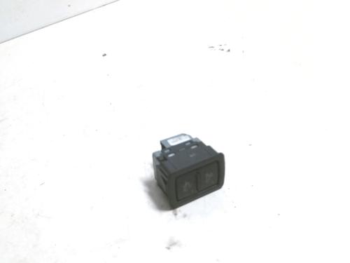 Switch AUDI TT (8J3) 3.2 V6 quattro BP22021516I30