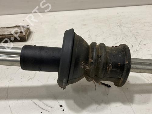 Steering column TESLA MODEL 3 (5YJ3) | BP24505091M21 - Image 2