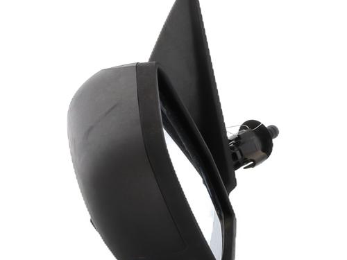 Left mirror NISSAN MICRA IV (K13K, K13KK) 1.2 | BP29113336C26 
