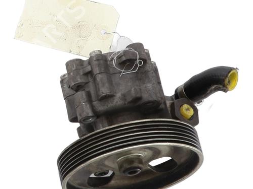 Steering pump CITROËN C5 II (RC_) 2.2 HDi (RC4HXE) | BP34574352M99  - Image 5