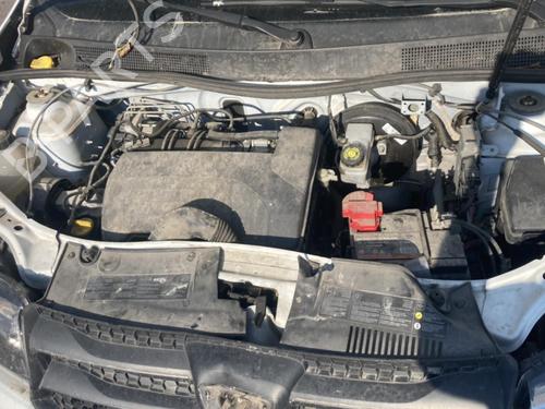 Front left window mechanism DACIA SANDERO II 1.2 | BP22024269C22  - Image 5