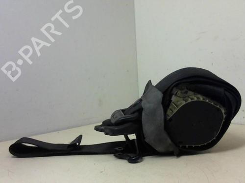 Used Front left seatbelt Front left seatbelt OPEL ASTRA G Hatchback (T98) 2.0 DI (F08, F48) (82 hp) 20955018 20955018