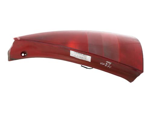 Used Right taillight Right taillight 20950717 20950717