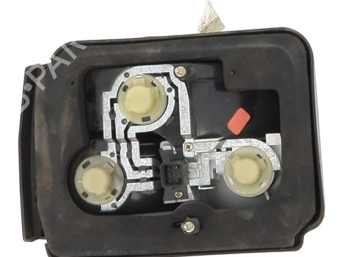 Right taillight ROVER 100 / METRO Hatchback (XP) 111 C/L/S | BP22019782C35 