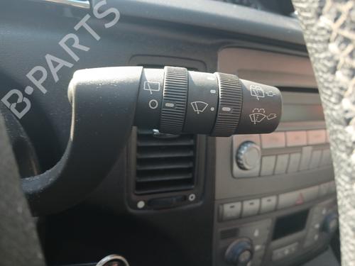 Commodo Essuie Glace / Phare LANCIA MUSA (350_) 1.3 D Multijet (350.AXM11, 350.AXM1A, 350.AXI1A) (95 hp) 32721387