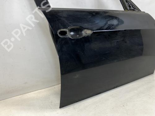 Right front door BMW 3 (E90) 320 d | BP22026762C3 