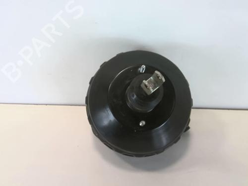 Servo brake BMW 3 (E90) 318 d | BP20965448M42