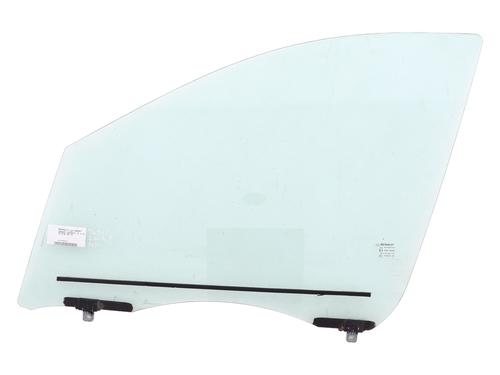 front-left-door-window-renault-scenic-iii-jz01_-2008-2009-2010-2011-2012-2013-2014-2015-2016-33459031 main image