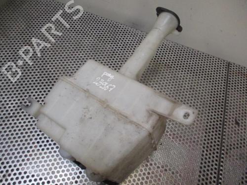 Sprinklertank Sprinklertank 20971020 20971020