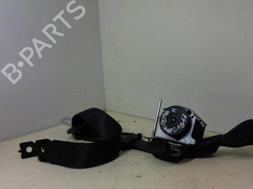Used Front right belt tensioner OPEL ASTRA H (A04) 1.6 (L48) (105 hp) 20967163