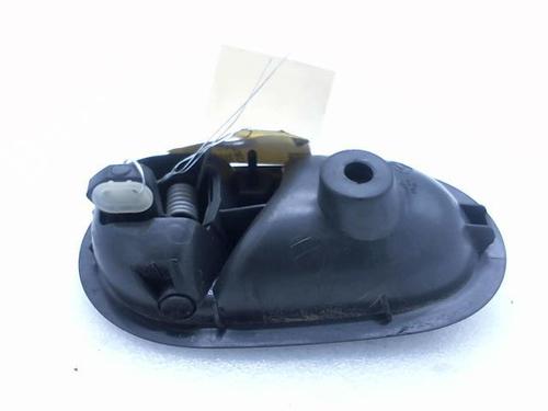 Venstre bak invendig håndtak DACIA SANDERO II TCe 90 (B8M1, B8MA, B8AC) | BP20965013I15 