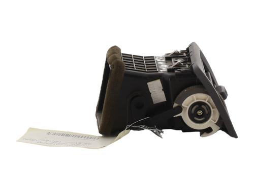 Used Air vent Air vent 22021130 22021130
