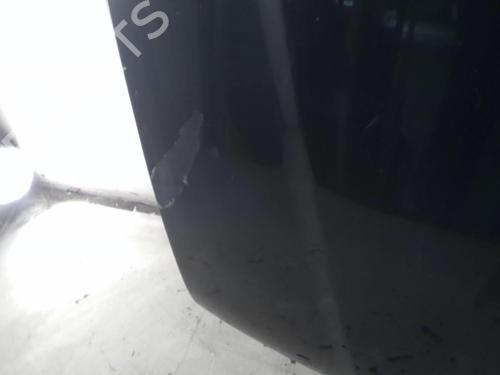 Used Hood AUDI A3 (8L1) 1.8 (125 hp) 22022302