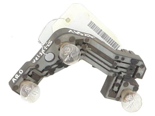 Used Lamp holder Lamp holder RENAULT VEL SATIS (BJ0_) 3.0 dCi (BJ0J, BJ0N) (177 hp) 26939785 26939785