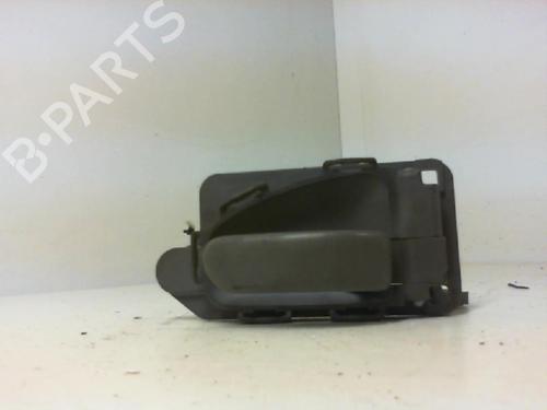 Højre fortil invendig håndtag CITROËN XSARA PICASSO (N68) 2.0 HDi (90 hp) 20960970