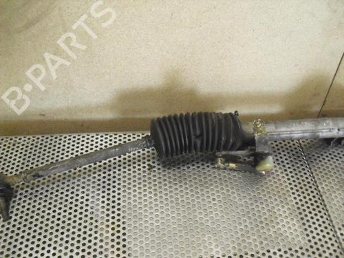 Used Steering rack PEUGEOT 104 1.2 (57 hp) 22020306