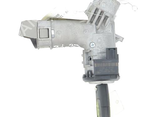 Ignition barrel FORD B-MAX (JK) 1.6 TDCi | BP29500911M48 