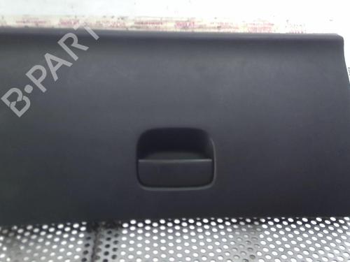 Glove box PEUGEOT 308 I (4A_, 4C_) 1.6 HDi | BP20939403C95 