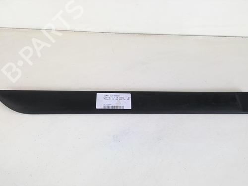  Baguette de porte FORD FOCUS I (DAW, DBW) 1.8 Turbo DI / TDDi | BP20956597C150 