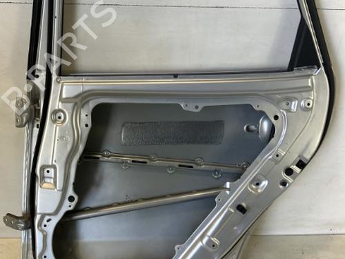 Right rear door KIA CEE'D Hatchback (ED) 1.6 CRDi 90 | BP20938415C5 