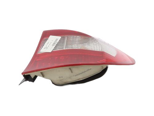 Right taillight RENAULT LAGUNA I (B56_, 556_) 1.8 (B56S/T/0) | BP22019866C35 