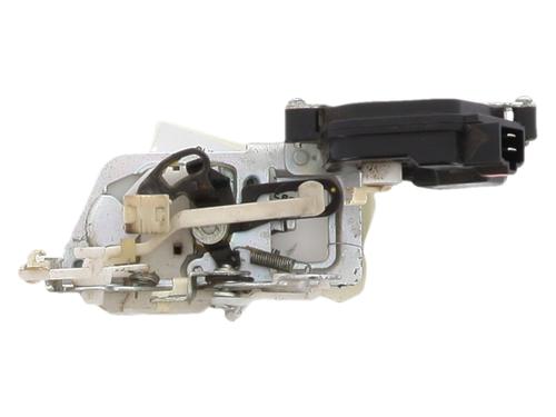 rear-left-lock-chevrolet-matiz-m200-m250-2005-33051880 main image