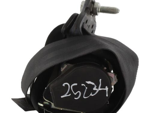 Used Rear left seatbelt Rear left seatbelt RENAULT GRAND SCÉNIC III (JZ0/1_) 1.5 dCi (JZ09, JZ0D, JZ10, JZ14, JZ1G, JZ29, JZ2C) (110 hp) 20945285 20945285