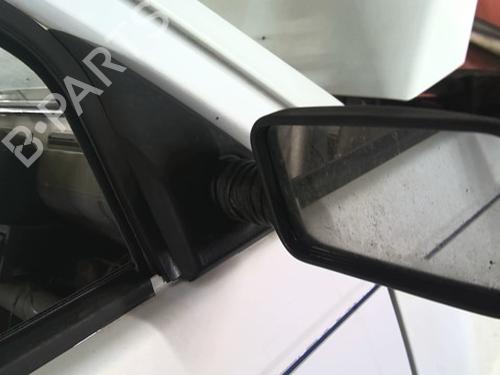 Right mirror FIAT PANDA (141_) 1000 i.e. Cat | BP26456266C27 