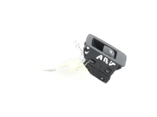 Left rear window switch BMW 1 (F20) 118 d | BP29629314I29 